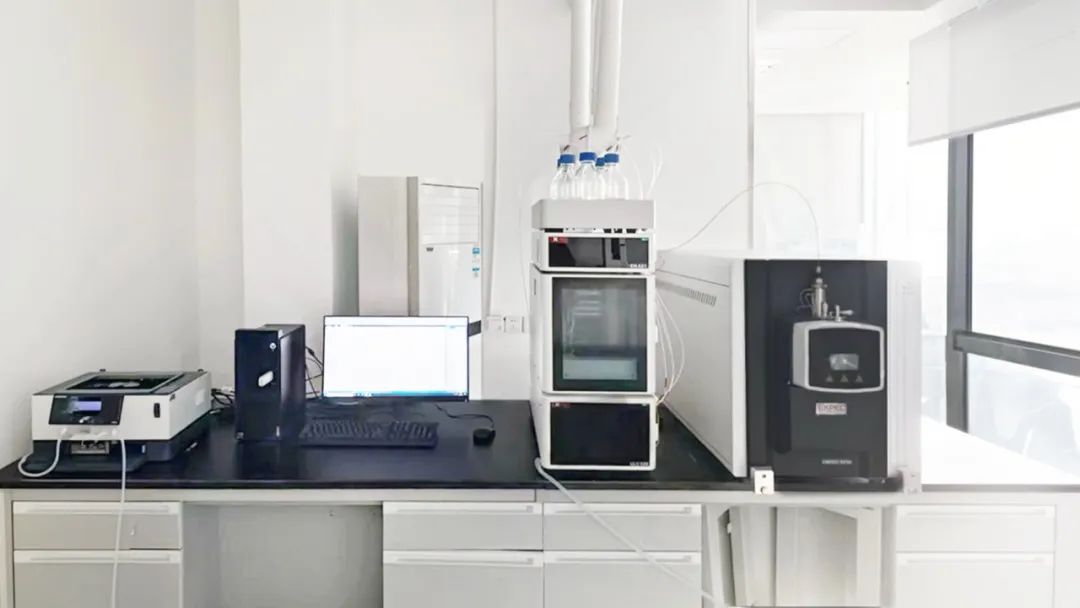 微信圖片_20240117130852